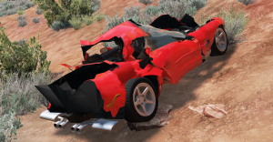 screenshot_2021-08-17_12-36-57.png