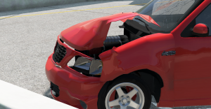 screenshot_2021-07-21_19-15-43.png
