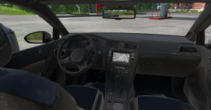 screenshot_2021-10-01_22-41-52.png