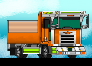 Titanstarr4x2Dekotoramedium-dutydump.png