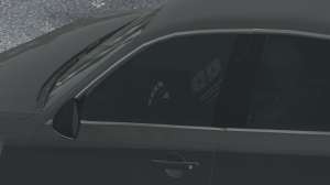 screenshot_2021-11-08_18-28-26.png