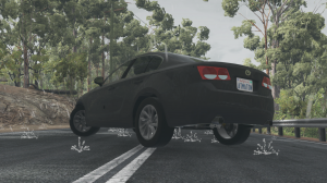 screenshot_2021-11-08_18-31-21.png