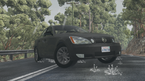 screenshot_2021-11-08_18-32-04.png