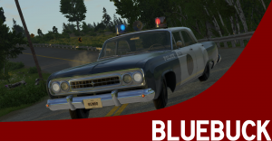 screenshot_2021-11-08_14-30-45.png