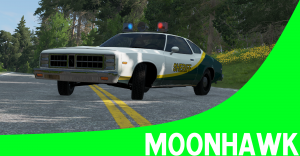 screenshot_2021-11-08_15-08-33.png
