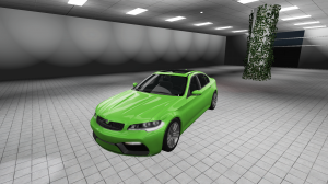 screenshot_2021-11-08_21-04-33.png