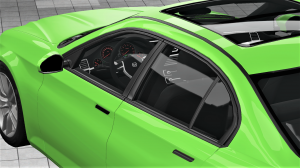 screenshot_2021-11-08_21-03-29.png