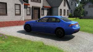 BeamNGdrive20211108-22504701.png
