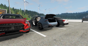 screenshot_2021-11-08_15-48-06.png