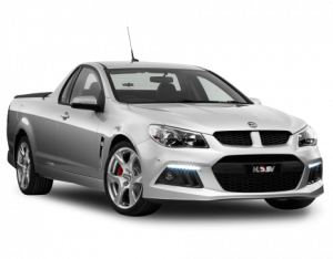 HSV-Maloo_1.png