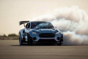 Ford-Mustang-Mach-E-1400-burning-rubber-front-3-4.jpg
