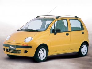 DAEWOO-Matiz-131_6.jpeg