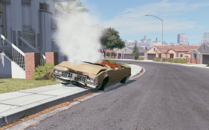 screenshot_2021-11-06_13-20-23.png