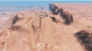 DirtLuge.jpg