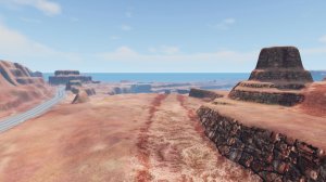 RiverJump.jpg