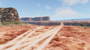 RiversideTrailHead.jpg