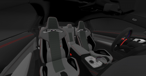 screenshot_2021-11-08_23-02-26.png
