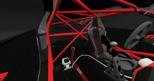 screenshot_2021-11-09_00-39-21.png