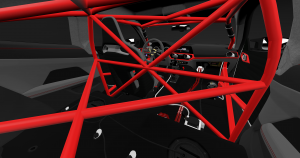 screenshot_2021-11-09_00-40-35.png