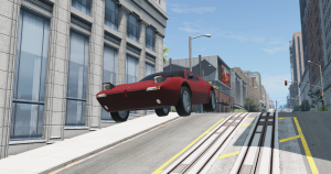 screenshot_2021-11-08_00-12-22.png