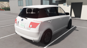 screenshot_2021-11-09_14-59-01.png