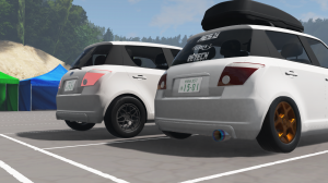screenshot_2021-11-09_15-05-23.png