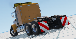 screenshot_2021-10-18_00-18-42.png