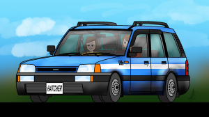 Altheascardigital.png