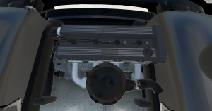 screenshot_2021-11-09_09-44-32.png