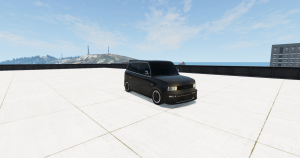 screenshot_2021-11-09_09-42-44.png