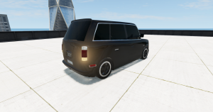 screenshot_2021-11-09_09-43-42.png
