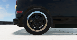 screenshot_2021-11-09_09-43-55.png