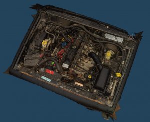01EXSenginebay.jpg