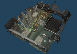 01EXSinteriorfloor.png