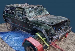 96S2body.jpg