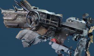 88L4dash.jpg
