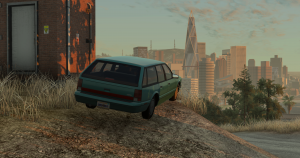 screenshot_2021-11-09_19-27-17.png