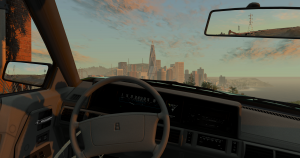 screenshot_2021-11-09_19-28-30.png