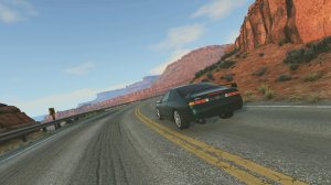 screenshot_2021-11-09_23-23-28.jpg