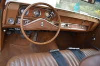 1972_oldsmobile_vista_cruiser-pic-8986669864295356130-200x200.jpeg