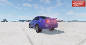 screenshot_2021-11-09_21-45-21.png