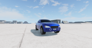 screenshot_2021-11-09_21-49-54.png