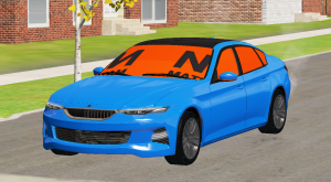 screenshot_2021-11-10_08-20-02.png