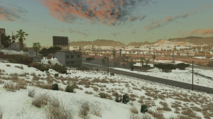 screenshot_2021-11-09_14-15-29.png