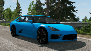 screenshot_2020-07-19_20-30-01.png