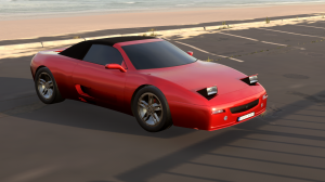Photo8.png