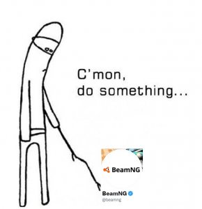 fetchimage2.jpg
