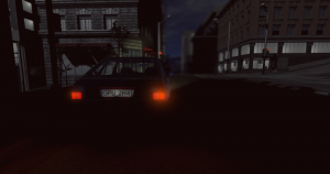 screenshot_2021-11-10_00-22-54.png
