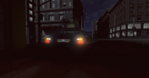screenshot_2021-11-10_00-24-15.png