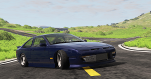 screenshot_2021-09-12_10-17-14.png